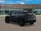 2027 Hyundai Kona SEL Sport AWD