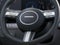 2027 Hyundai Kona SEL Sport AWD
