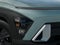 2027 Hyundai Kona SEL Sport AWD