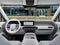 2027 Hyundai Palisade SE AWD