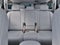 2027 Hyundai Palisade SE AWD