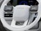 2027 Hyundai Palisade SE AWD