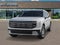 2027 Hyundai Palisade SE AWD