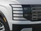 2027 Hyundai Palisade SE AWD