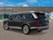 2026 Hyundai Palisade Hybrid Blue SEL Premium 8P