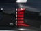 2027 Hyundai Palisade Hybrid SEL Premium