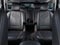 2027 Hyundai Palisade Hybrid SEL Premium