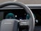 2027 Hyundai Palisade Hybrid SEL Premium