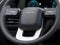 2027 Hyundai Palisade Hybrid SEL Premium