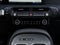 2027 Hyundai Palisade Hybrid SEL Premium