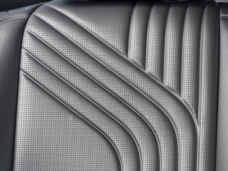 2027 Hyundai Palisade Hybrid SEL Premium