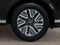 2027 Hyundai Palisade Hybrid SEL Premium