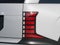 2027 Hyundai Palisade Hybrid SEL Premium 8P