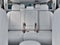 2027 Hyundai Palisade Hybrid SEL Premium 8P