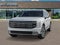 2027 Hyundai Palisade Hybrid SEL Premium 8P