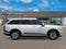 2027 Hyundai Palisade Hybrid SEL Premium 8P