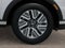 2027 Hyundai Palisade Hybrid SEL Premium 8P
