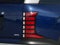 2027 Hyundai Palisade Hybrid SEL Premium