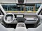 2027 Hyundai Palisade Hybrid SEL Premium