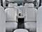 2027 Hyundai Palisade Hybrid SEL Premium