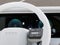 2027 Hyundai Palisade Hybrid SEL Premium