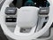 2027 Hyundai Palisade Hybrid SEL Premium