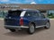 2027 Hyundai Palisade Hybrid SEL Premium