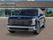 2027 Hyundai Palisade Hybrid SEL Premium