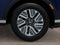 2027 Hyundai Palisade Hybrid SEL Premium