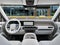 2027 Hyundai Palisade Hybrid SEL Premium