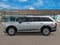 2027 Hyundai Palisade Hybrid SEL Premium