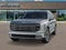 2027 Hyundai Palisade Hybrid SEL Premium