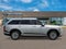 2027 Hyundai Palisade Hybrid SEL Premium