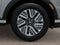 2027 Hyundai Palisade Hybrid SEL Premium