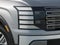 2027 Hyundai Palisade Hybrid SEL Premium