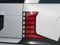 2027 Hyundai Palisade Hybrid SEL Premium