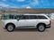 2027 Hyundai Palisade Hybrid SEL Premium