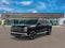 2027 Hyundai Palisade Hybrid Limited 7P