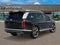 2027 Hyundai Palisade Hybrid Limited 7P