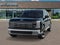 2027 Hyundai Palisade Hybrid Limited 7P