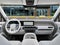 2027 Hyundai Palisade Hybrid Limited