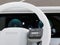 2027 Hyundai Palisade Hybrid Limited