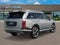 2027 Hyundai Palisade Hybrid Limited