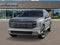 2027 Hyundai Palisade Hybrid Limited