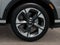 2027 Hyundai Palisade Hybrid Limited