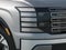 2027 Hyundai Palisade Hybrid Limited