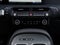 2027 Hyundai Palisade SEL AWD