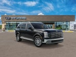 2027 Hyundai Palisade SEL AWD