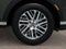 2027 Hyundai Palisade SEL AWD