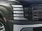 2027 Hyundai Palisade SEL AWD